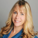 Jenny Standifer