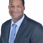 Reynaldo Moya